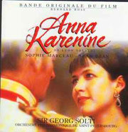 anna-karenine---bande-originale-du-film