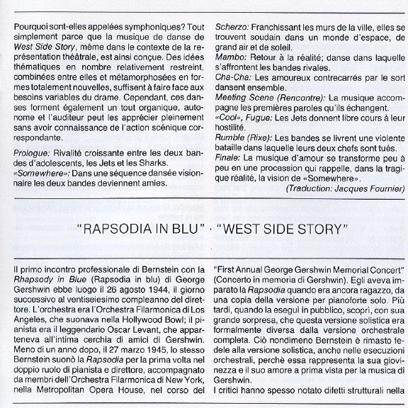rhapsody-in-blue-·-west-side-story:-symphonic-dances