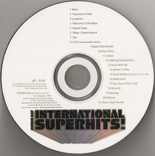 international-superhits!