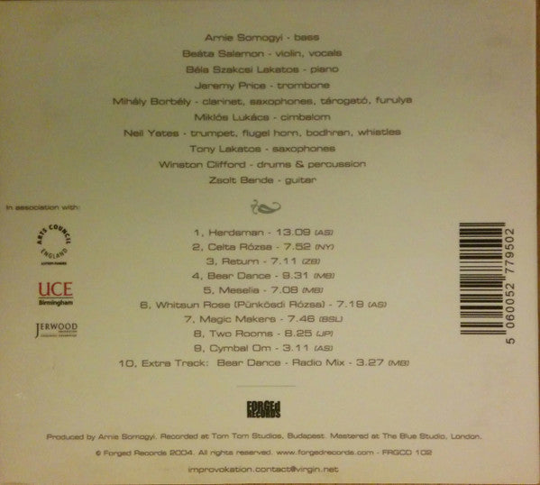 star-mountain-sessions