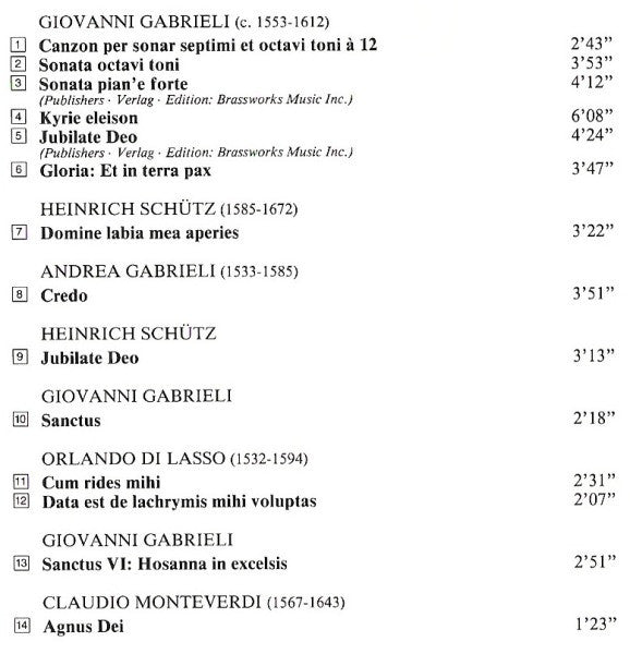 gabrieli-for-brass