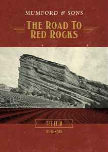 the-road-to-red-rocks