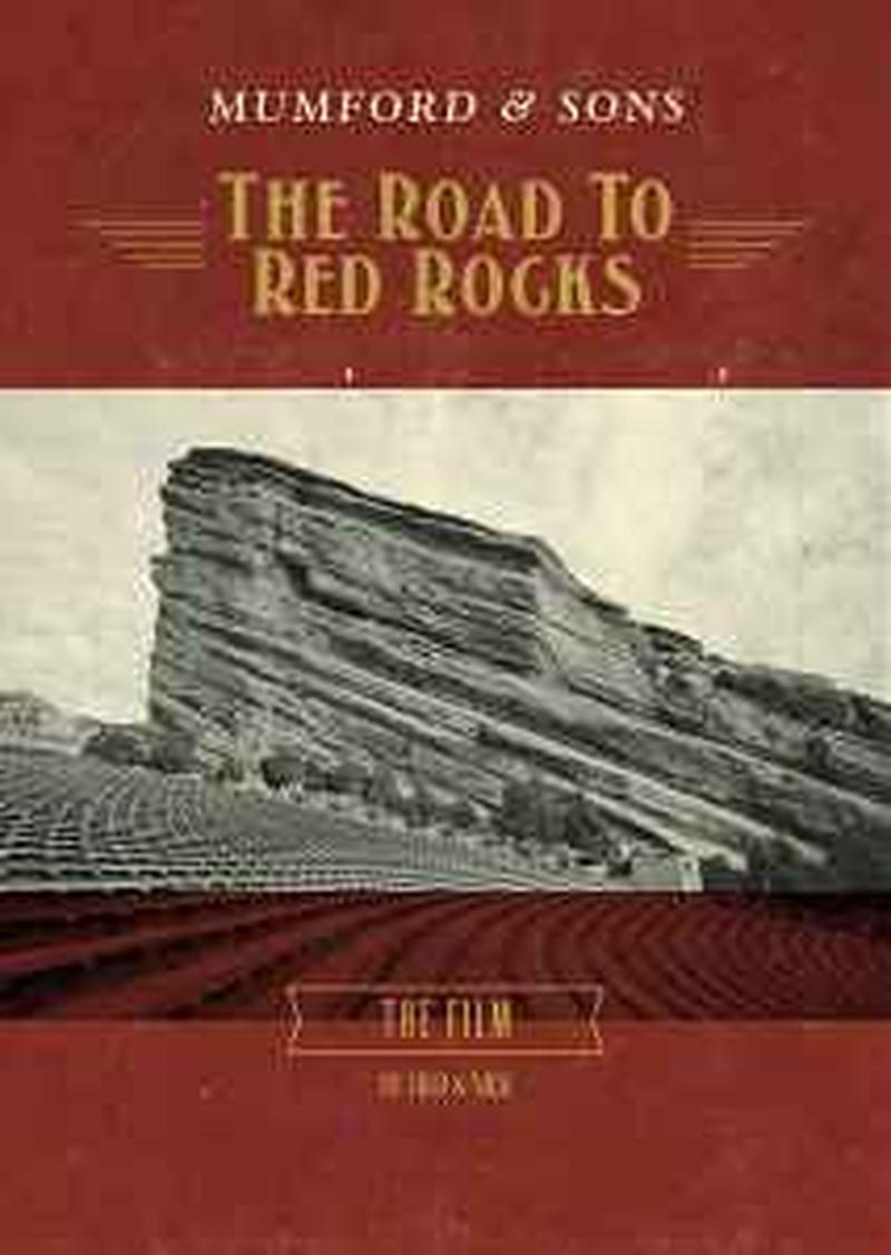 the-road-to-red-rocks