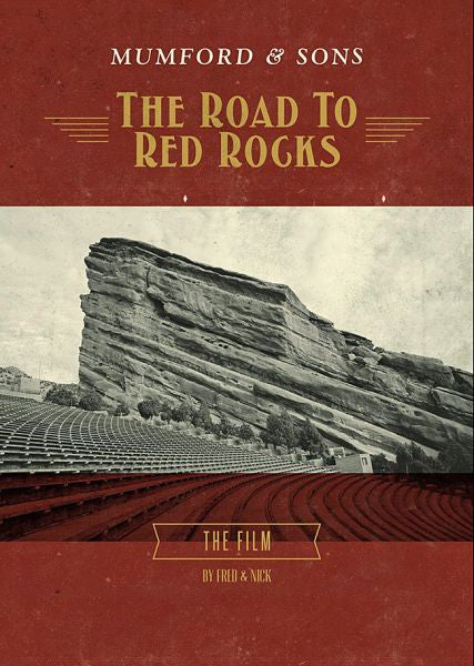 the-road-to-red-rocks