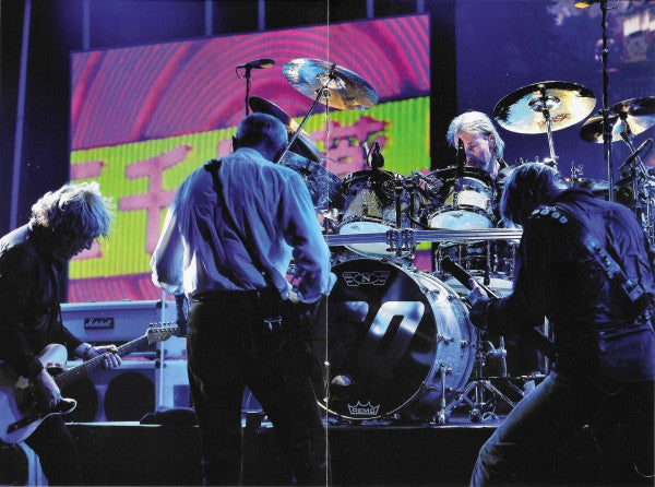 pictures:-live-at-montreux-2009