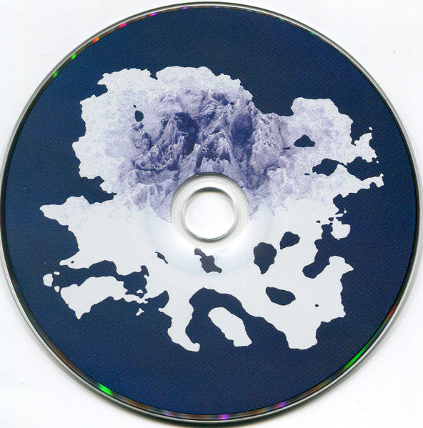 new-history-warfare-vol.-3:-to-see-more-light