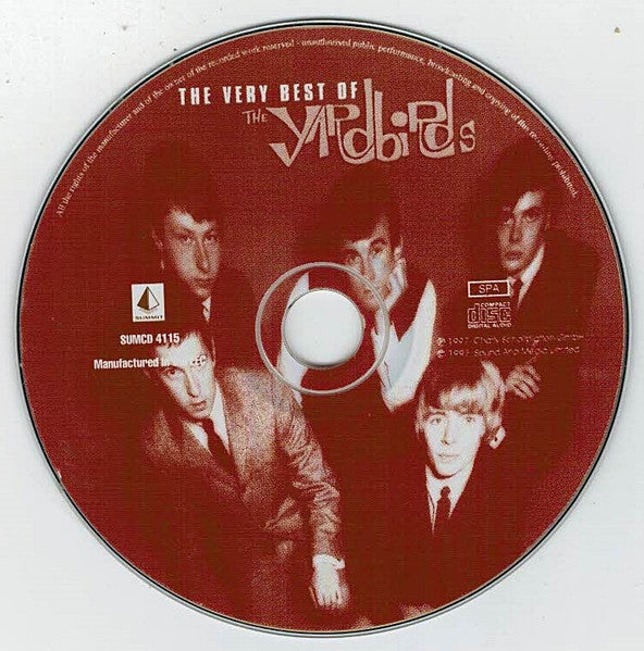 the-very-best-of-the-yardbirds