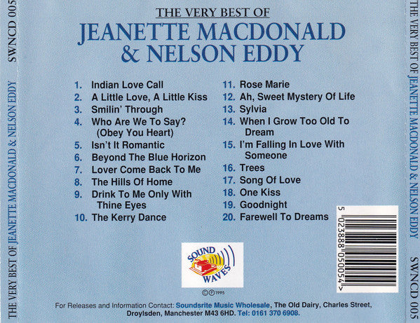 the-very-best-of-jeanette-macdonald-&-nelson-eddy