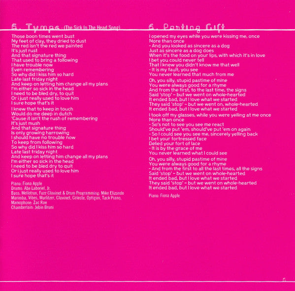extraordinary-machine
