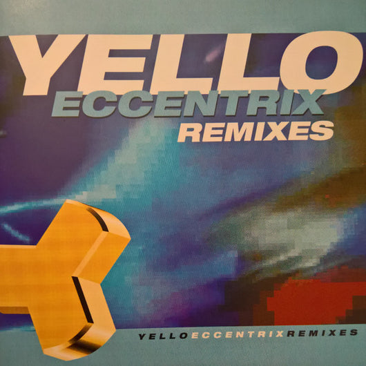 eccentrix-remixes
