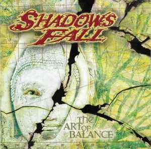 the-art-of-balance