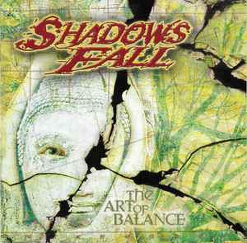 the-art-of-balance