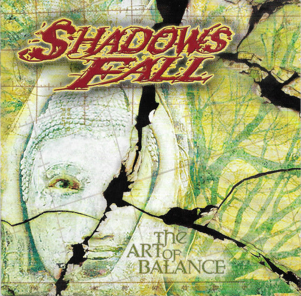 the-art-of-balance