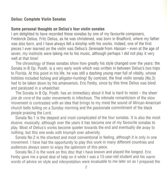 complete-violin-sonatas-