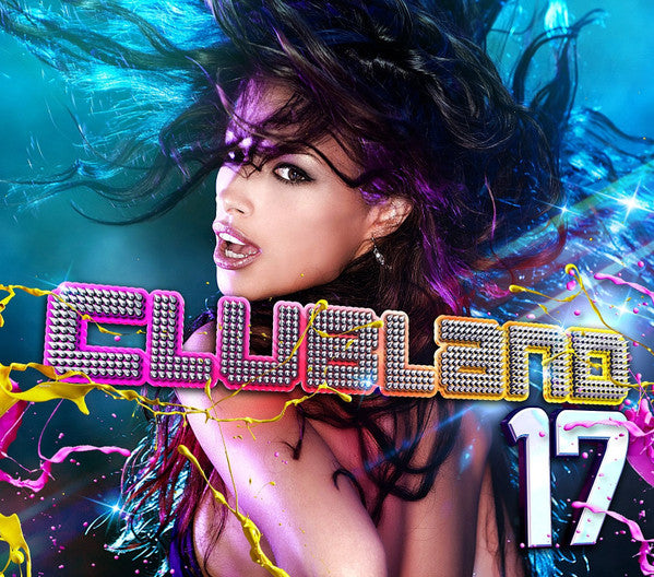 clubland-17