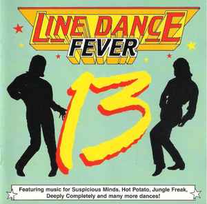 line-dance-fever-13