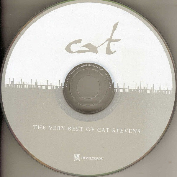 the-very-best-of-cat-stevens