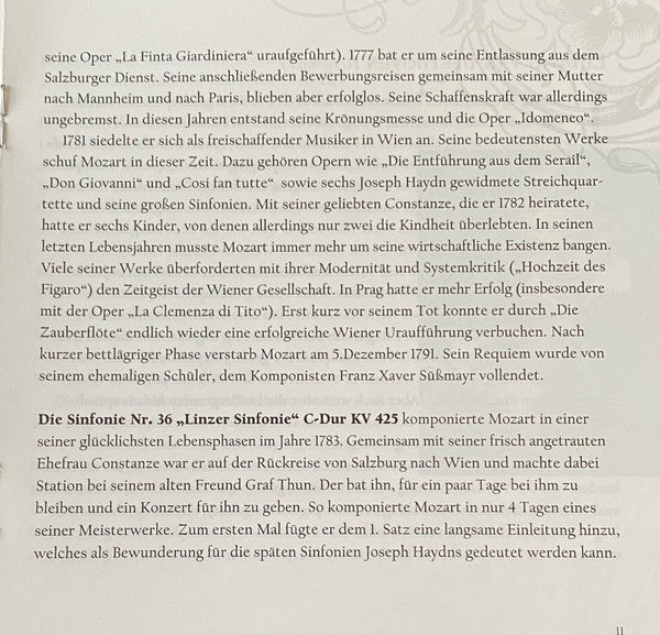 festliche-sinfonien
