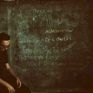 mr.-misunderstood