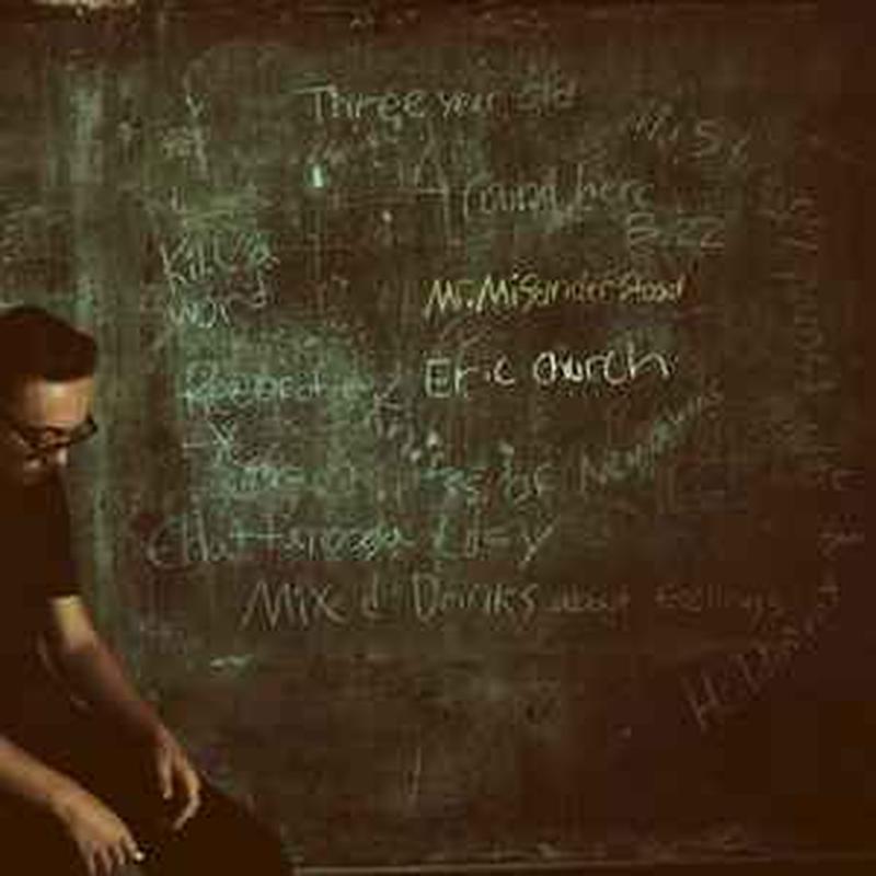 mr.-misunderstood