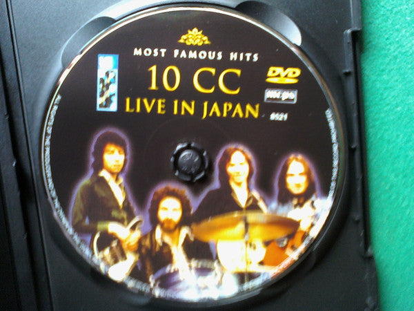 live-in-japan