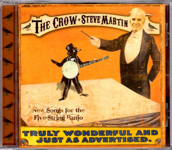 the-crow