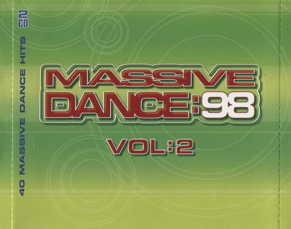 massive-dance-98-vol:2