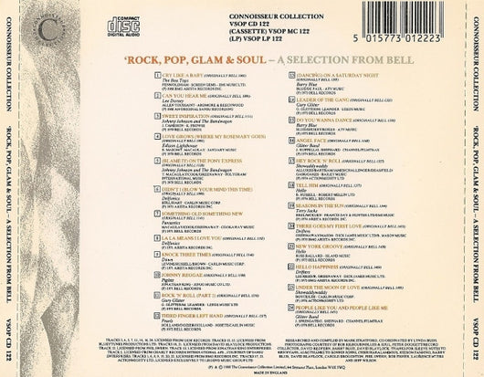 rock,-pop,-glam-&-soul---a-selection-from-bell