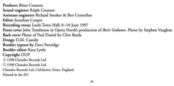 highlights-boris-godunov