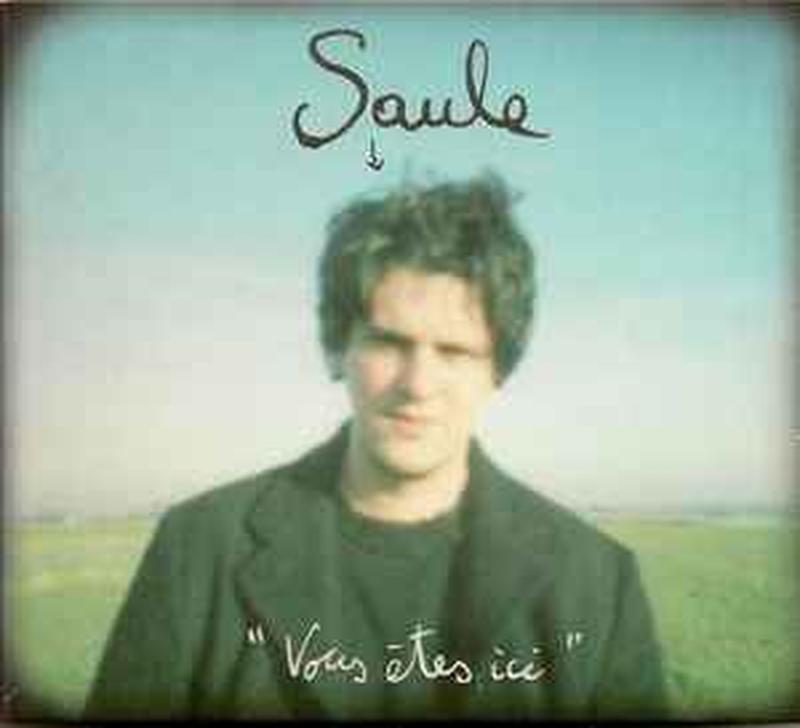 vous-etes-ici
