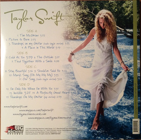 taylor-swift