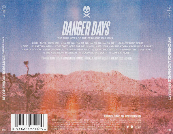 danger-days:-the-true-lives-of-the-fabulous-killjoys