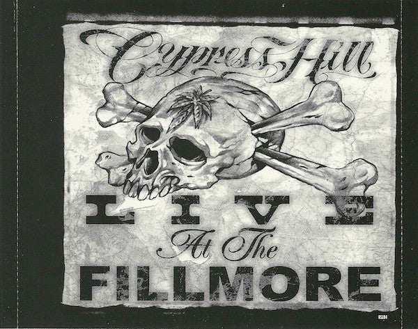 live-at-the-fillmore