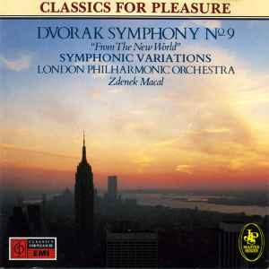 symphony-no.9-"from-the-new-world"-/-symphonic-variations