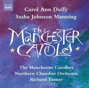 the-manchester-carols