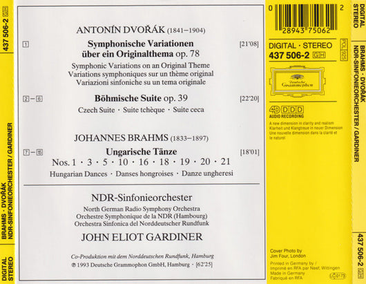 9-ungarische-tänze-=-hungarian-dances;-symphonische-variationen-=-symphonic-variations,-böhmische-suite-=-czech-suite