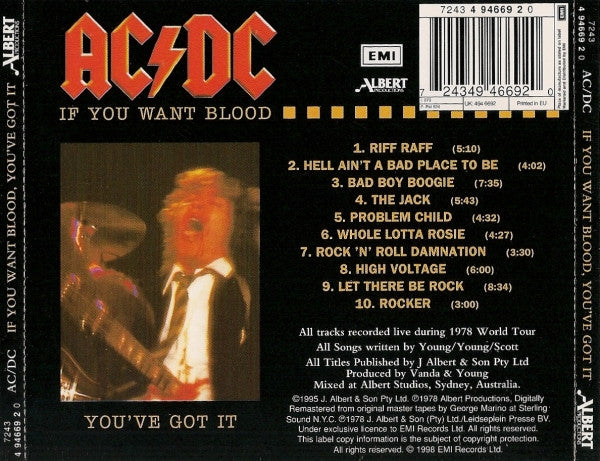 if-you-want-blood,-youve-got-it