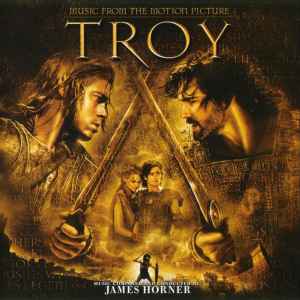 troy-(music-from-the-motion-picture)