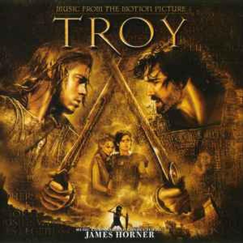 troy-(music-from-the-motion-picture)