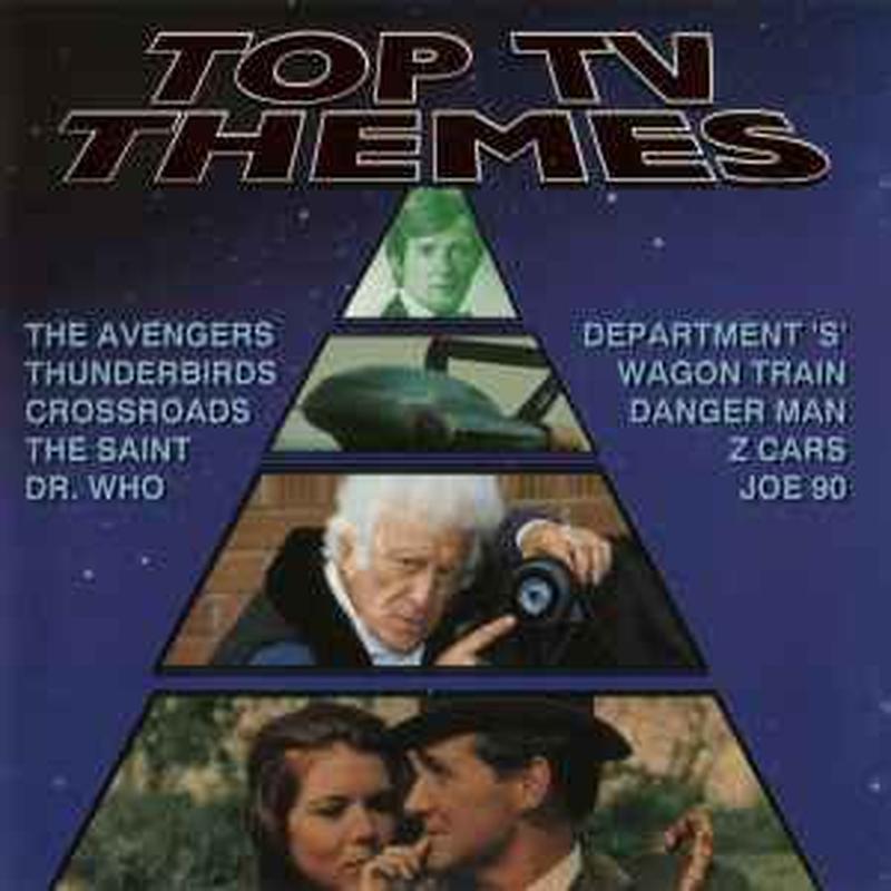 top-tv-themes