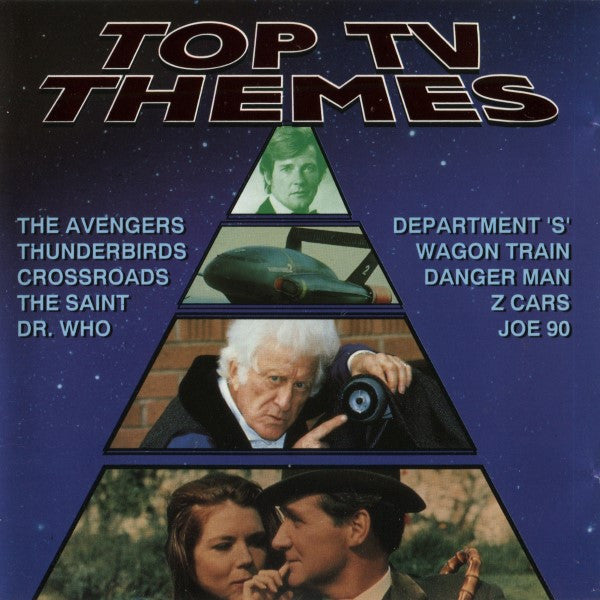 top-tv-themes