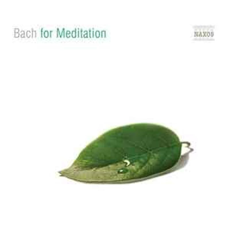 bach-for-meditation
