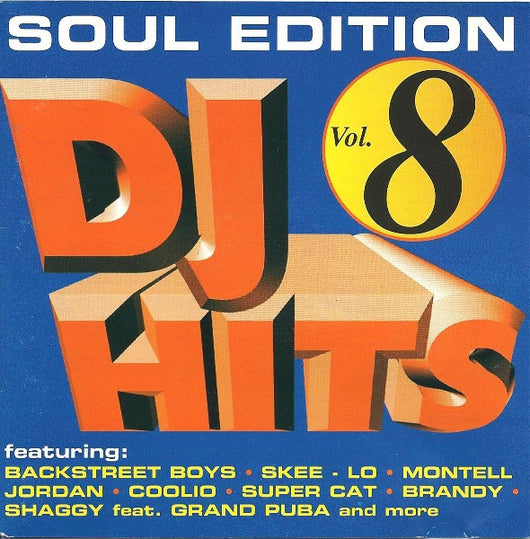 dj-hits-soul-edition-vol.-8