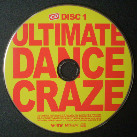 ultimate-dance-craze
