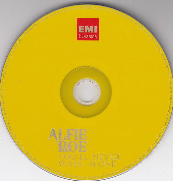youll-never-walk-alone-(the-collection)