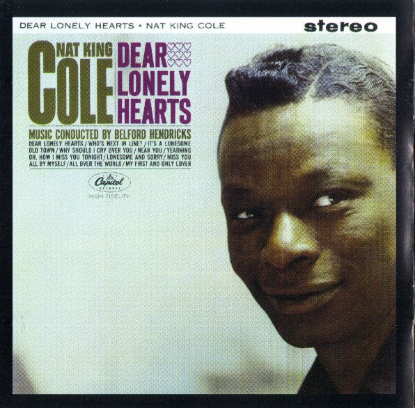 dear-lonely-hearts-/-i-dont-want-to-be-hurt-anymore
