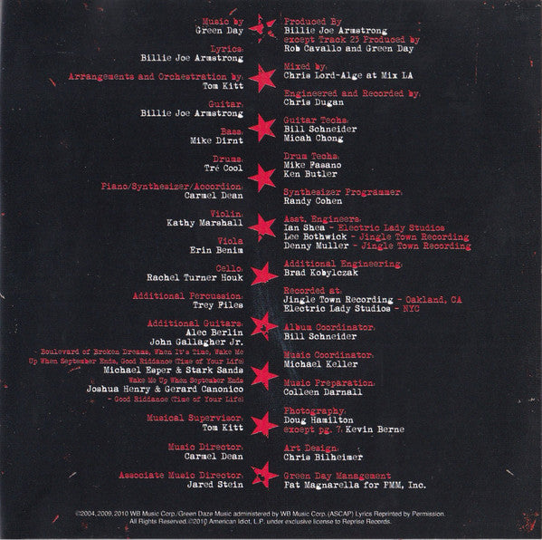 american-idiot