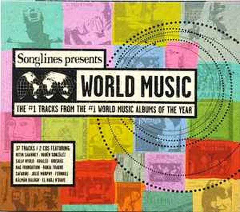songlines-presents-world-music---the-#1-tracks-from-the-#1-world-music-albums-of-the-year