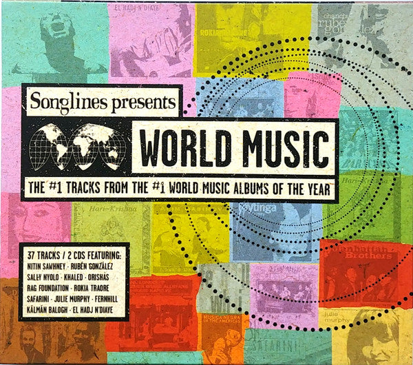 songlines-presents-world-music---the-#1-tracks-from-the-#1-world-music-albums-of-the-year
