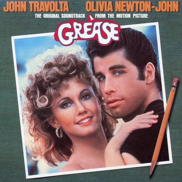 grease-(the-original-soundtrack-from-the-motion-picture)